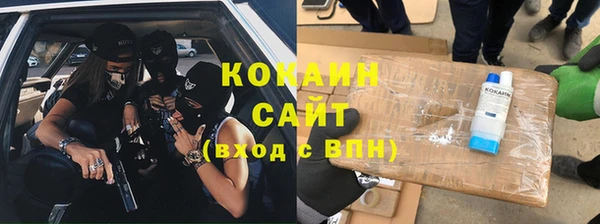 мдпв Верея