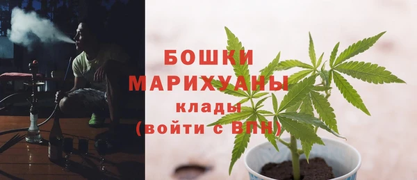прущие крисы Верхний Тагил
