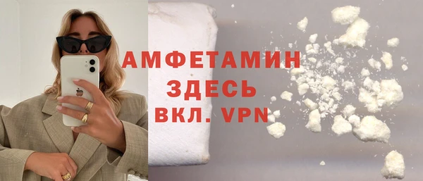 мдпв Верея