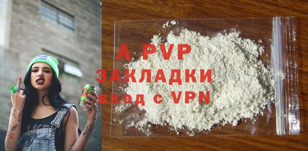 мдпв Верея