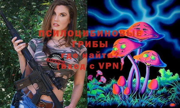 прущие крисы Усмань