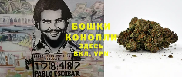 прущие крисы Усмань