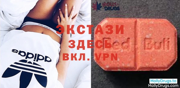 мдпв Верея